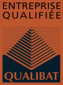 Qualibat