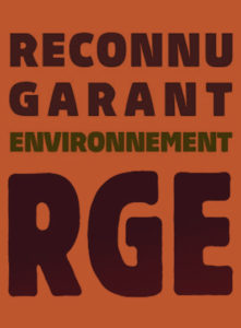 RGE